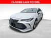 3 thumbnail image of  2019 Toyota Avalon Limited