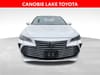 2 thumbnail image of  2019 Toyota Avalon Limited