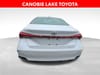5 thumbnail image of  2019 Toyota Avalon Limited