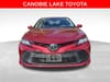 2 imagen en miniatura de 2019 Toyota Camry LE