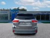 5 imagen en miniatura de 2019 Toyota Highlander XLE