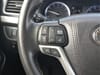 27 imagen en miniatura de 2019 Toyota Highlander XLE