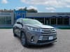 1 imagen en miniatura de 2019 Toyota Highlander XLE