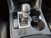 24 imagen en miniatura de 2019 Toyota Highlander XLE