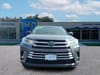 14 imagen en miniatura de 2019 Toyota Highlander XLE