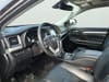 17 imagen en miniatura de 2019 Toyota Highlander XLE