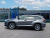9 imagen en miniatura de 2019 Toyota Highlander XLE