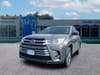 11 imagen en miniatura de 2019 Toyota Highlander XLE