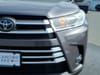 13 imagen en miniatura de 2019 Toyota Highlander XLE