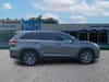 2 imagen en miniatura de 2019 Toyota Highlander XLE