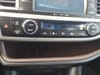 23 imagen en miniatura de 2019 Toyota Highlander XLE