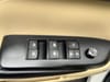 13 imagen en miniatura de 2019 Toyota Highlander XLE