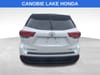 5 imagen en miniatura de 2019 Toyota Highlander XLE