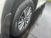 7 imagen en miniatura de 2019 Toyota Highlander XLE