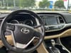 15 imagen en miniatura de 2019 Toyota Highlander XLE