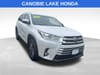 1 imagen en miniatura de 2019 Toyota Highlander XLE
