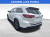 4 imagen en miniatura de 2019 Toyota Highlander XLE