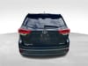 4 thumbnail image of  2019 Toyota Highlander XLE