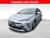 3 thumbnail image of  2019 Toyota Prius XLE AWD-e