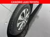 7 thumbnail image of  2019 Toyota Prius XLE AWD-e