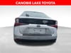5 thumbnail image of  2019 Toyota Prius XLE AWD-e