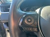 16 thumbnail image of  2019 Toyota RAV4 Hybrid Limited