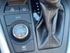 21 thumbnail image of  2019 Toyota RAV4 Hybrid Limited