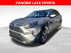 3 thumbnail image of  2019 Toyota RAV4 Hybrid Limited