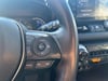 17 thumbnail image of  2019 Toyota RAV4 Hybrid Limited