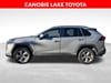 4 thumbnail image of  2019 Toyota RAV4 Hybrid Limited