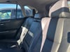 9 thumbnail image of  2019 Toyota RAV4 Hybrid Limited