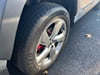 8 thumbnail image of  2019 Toyota RAV4 Hybrid Limited