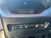 14 thumbnail image of  2019 Toyota RAV4 Hybrid Limited