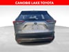 6 thumbnail image of  2019 Toyota RAV4 Hybrid Limited