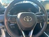 15 thumbnail image of  2019 Toyota RAV4 Hybrid Limited