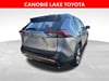 7 thumbnail image of  2019 Toyota RAV4 Hybrid Limited