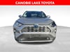 2 thumbnail image of  2019 Toyota RAV4 Hybrid Limited