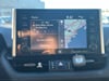 19 thumbnail image of  2019 Toyota RAV4 Hybrid Limited