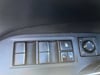 12 thumbnail image of  2019 Toyota RAV4 Hybrid Limited