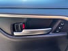13 thumbnail image of  2019 Toyota RAV4 Hybrid Limited