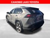 5 thumbnail image of  2019 Toyota RAV4 Hybrid Limited