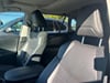 10 thumbnail image of  2019 Toyota RAV4 Hybrid Limited