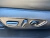 11 thumbnail image of  2019 Toyota RAV4 Hybrid Limited