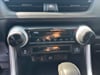 16 imagen en miniatura de 2019 Toyota RAV4 LE