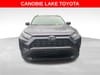 2 imagen en miniatura de 2019 Toyota RAV4 LE