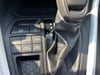 17 imagen en miniatura de 2019 Toyota RAV4 LE