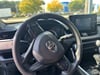13 imagen en miniatura de 2019 Toyota RAV4 LE