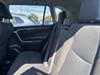 8 imagen en miniatura de 2019 Toyota RAV4 LE