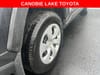 7 imagen en miniatura de 2019 Toyota RAV4 LE