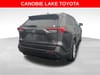 6 imagen en miniatura de 2019 Toyota RAV4 LE